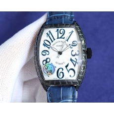 FRANCK MULLER Watches